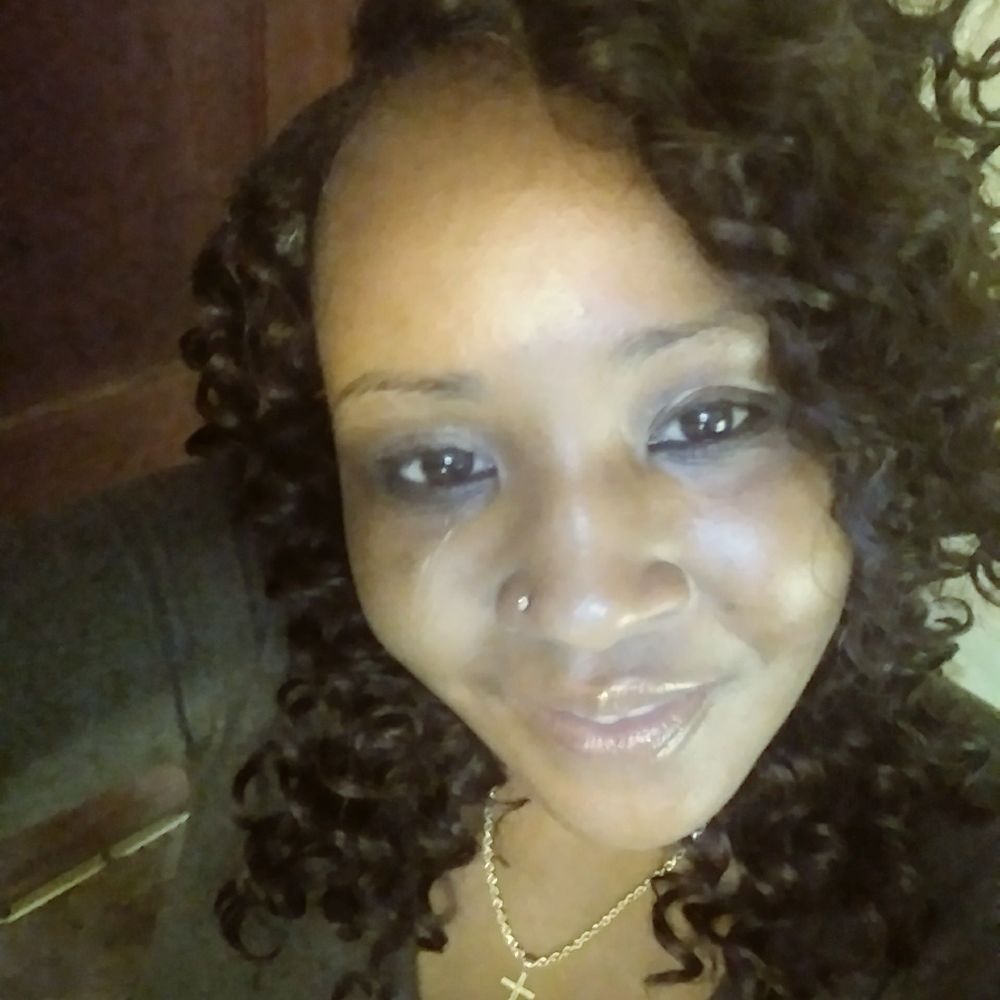 Meet your Posher, Fatt